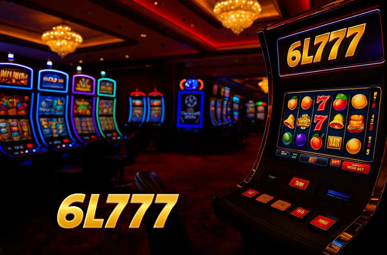 6L777 slots new in Bangladesh